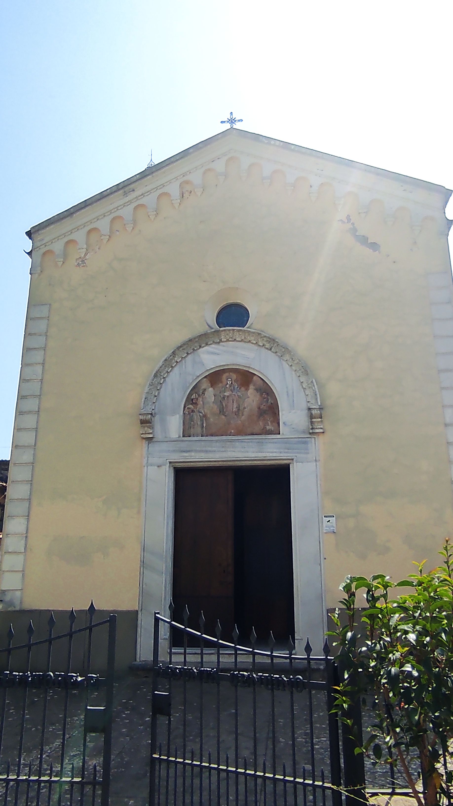 falciano-del-massico