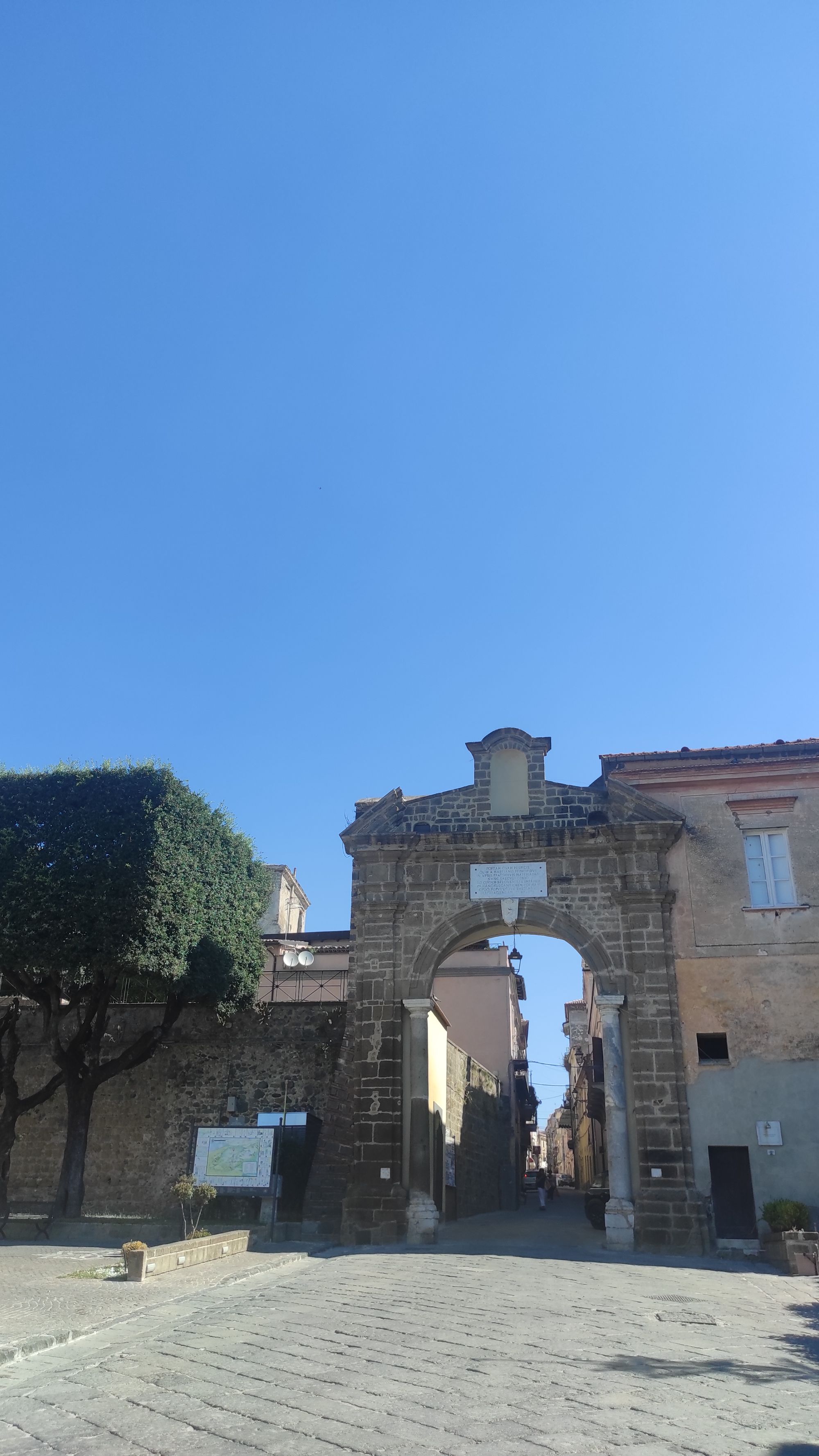 falciano-del-massico