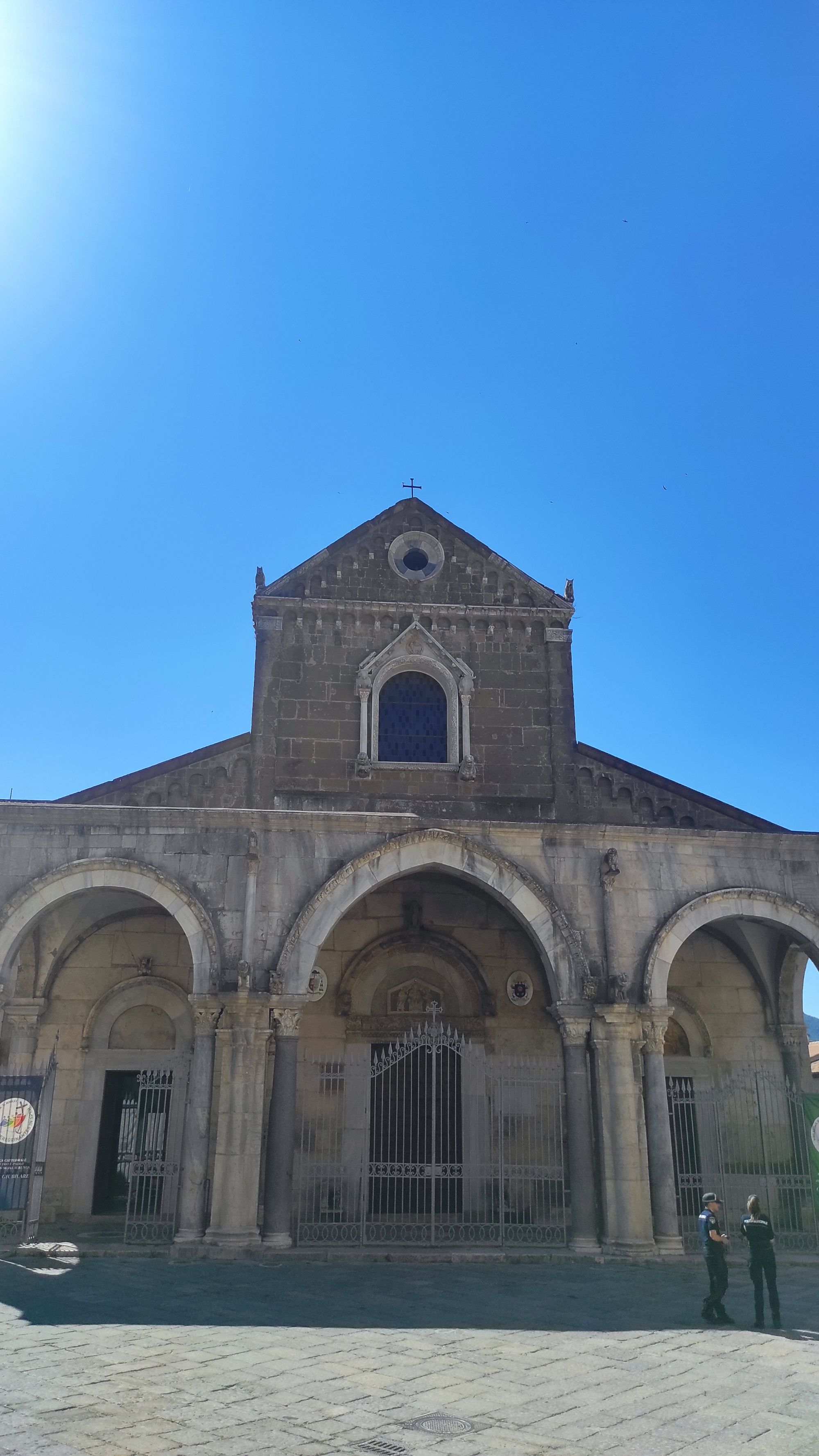 falciano-del-massico