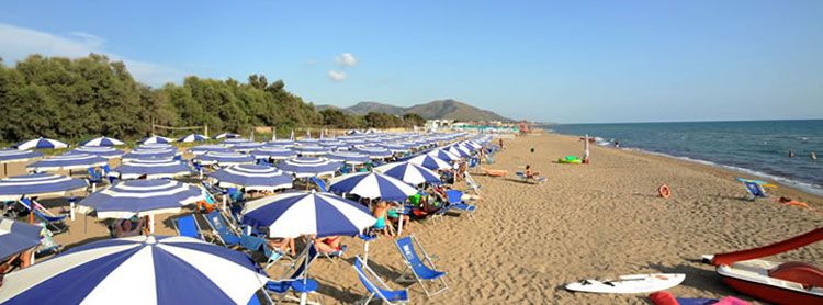 falciano-del-massico