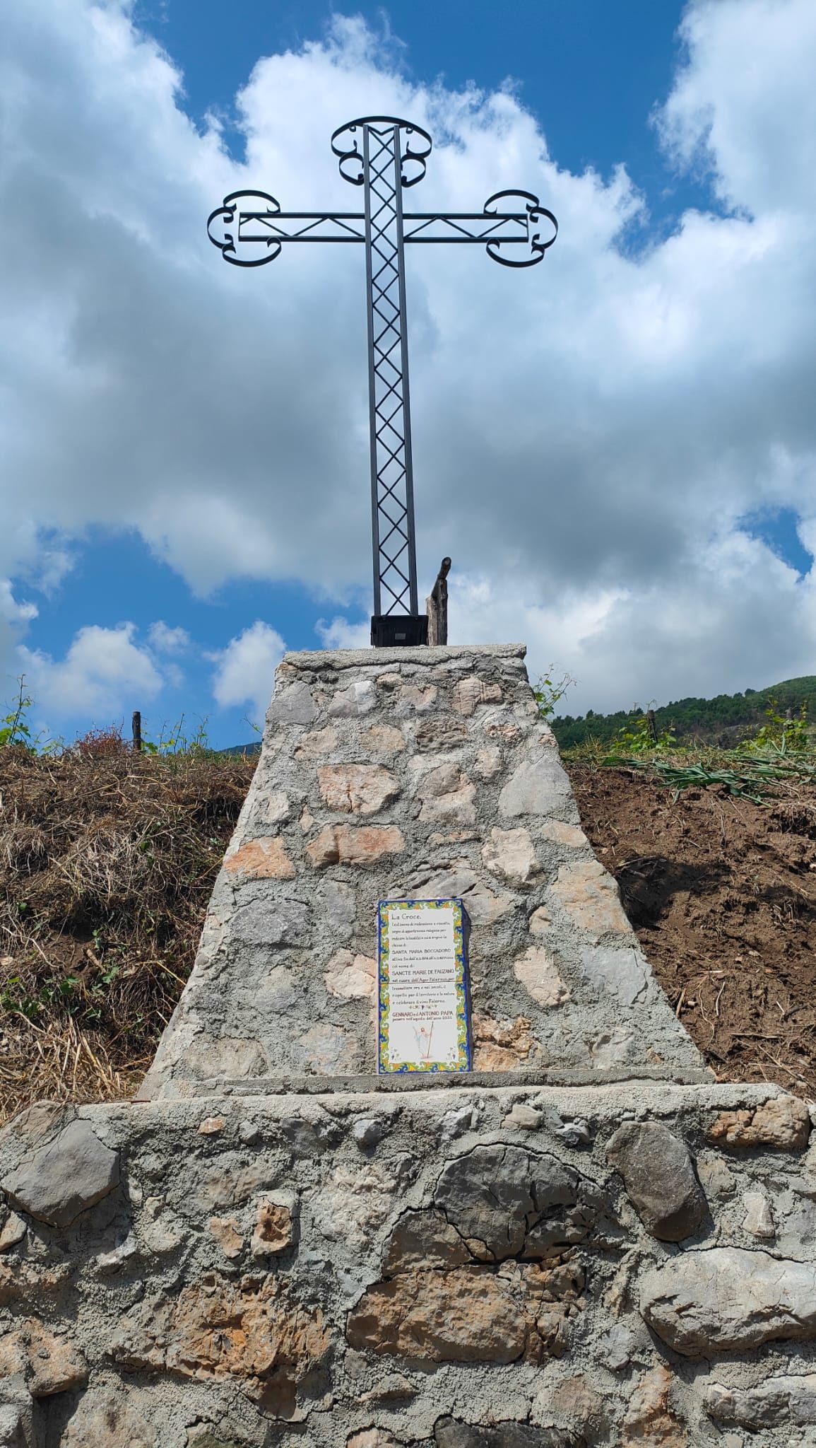 falciano-del-massico