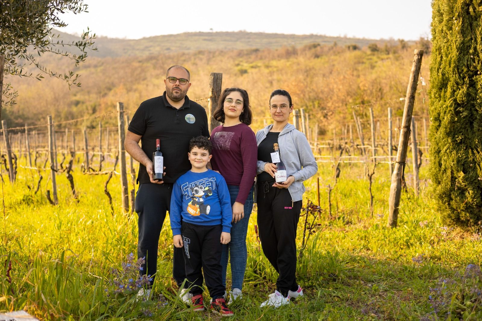 falciano-del-massico