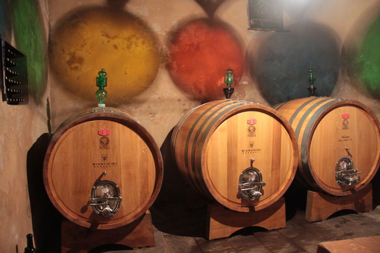 falciano-del-massico