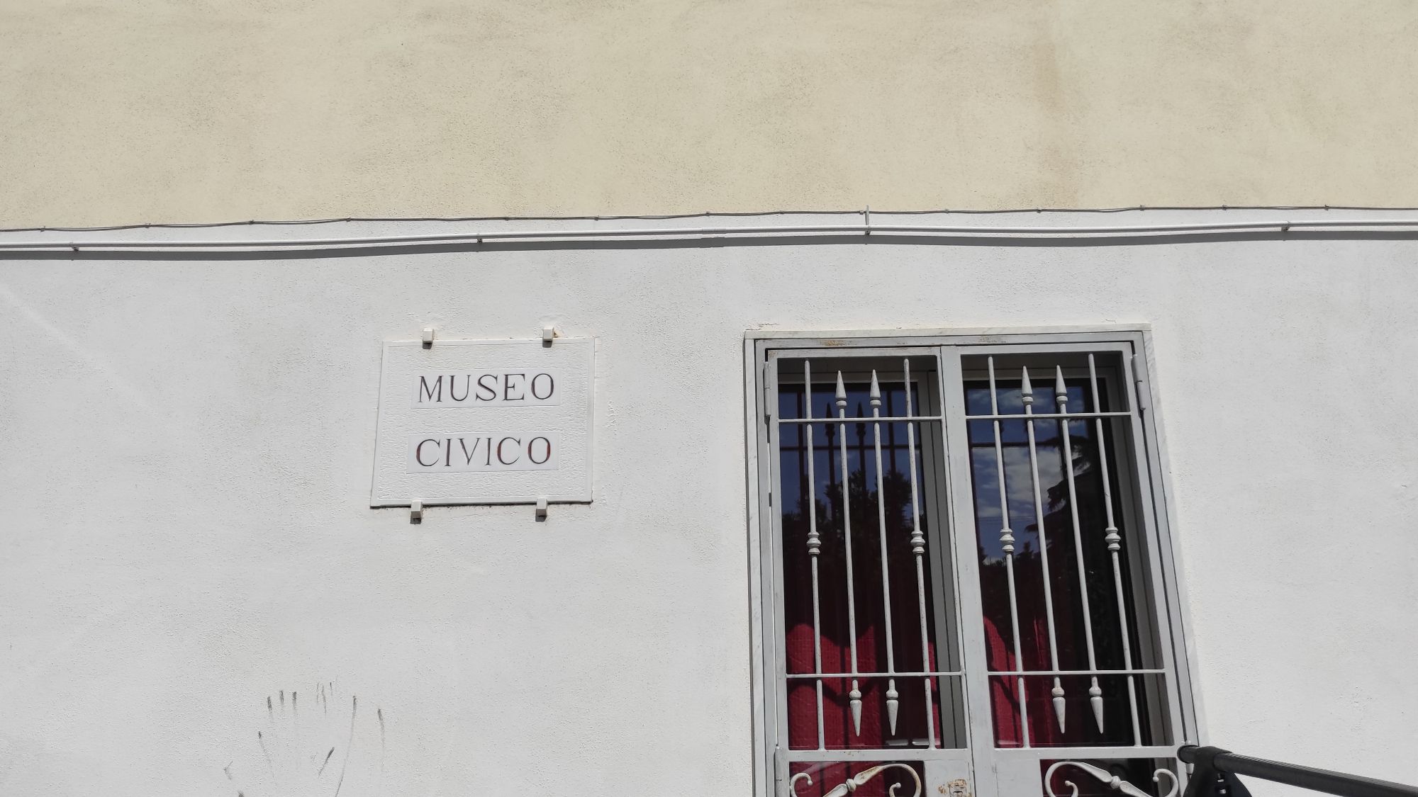 falciano-del-massico