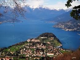 lago-como