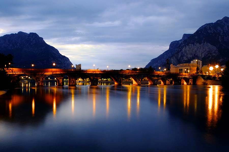 lago-como