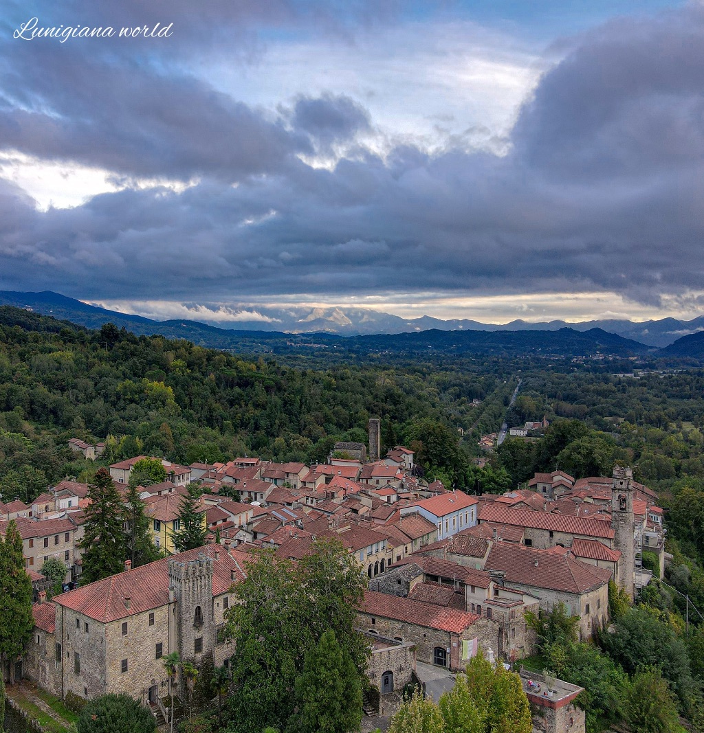 lunigiana