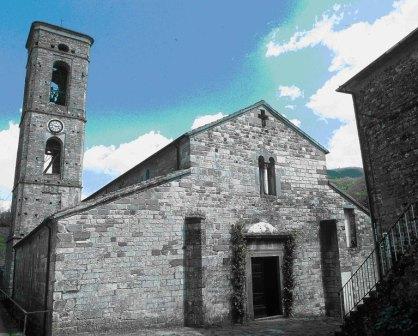 lunigiana