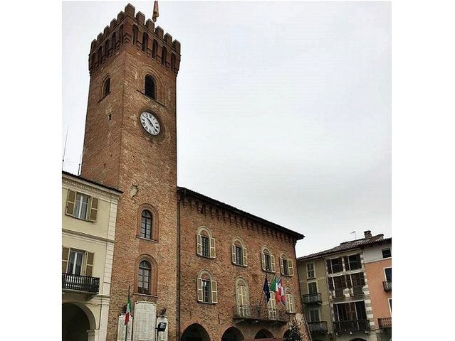 monferrato