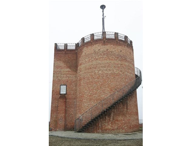 monferrato
