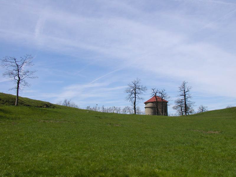 monferrato