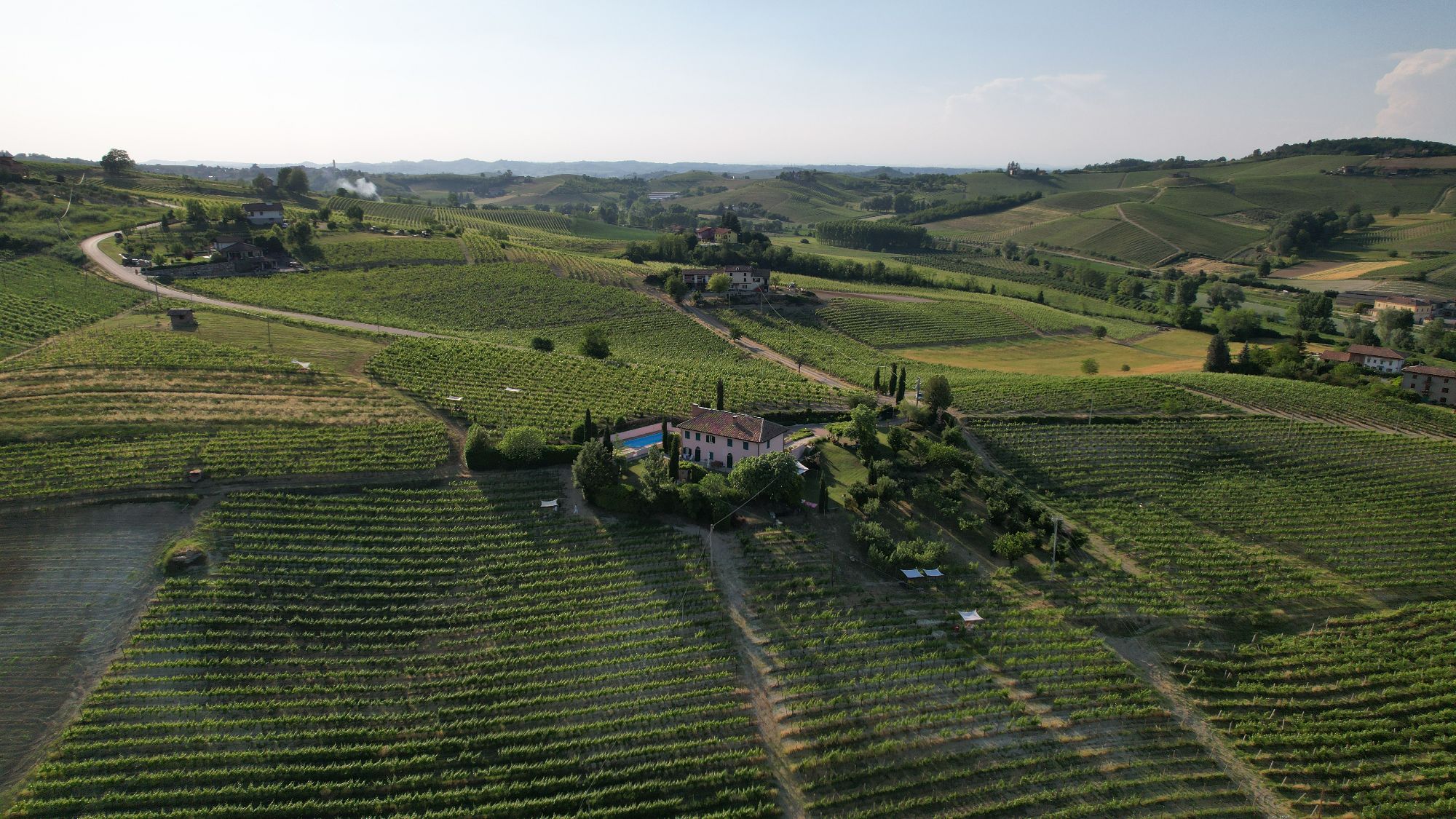 monferrato