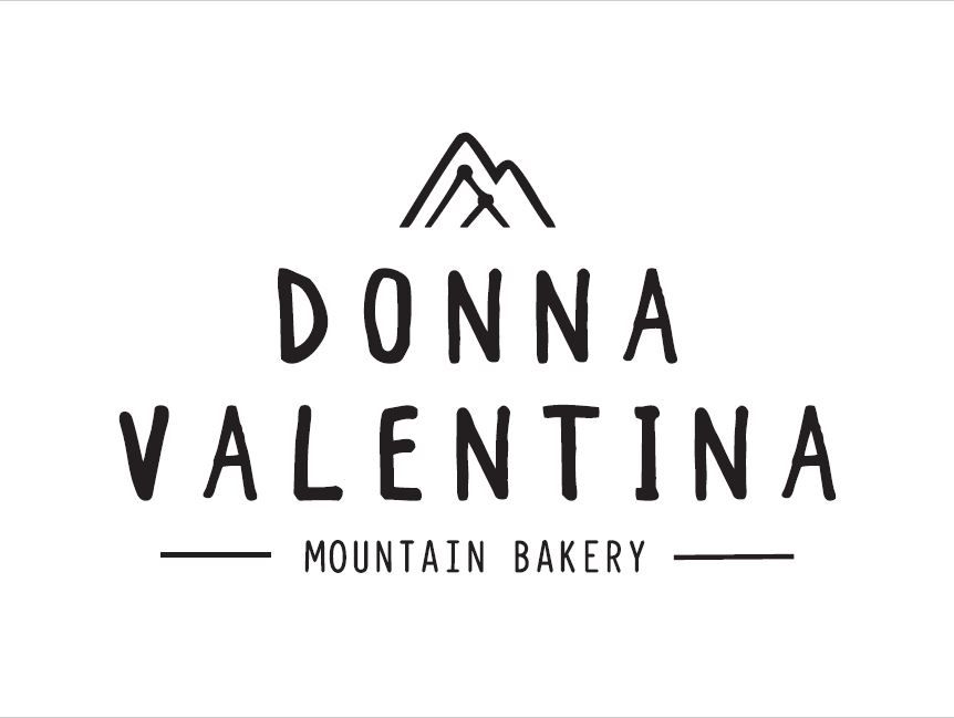 Panificio Donna Valentina | Eating e-bike friendly Monviso | BikeSquare