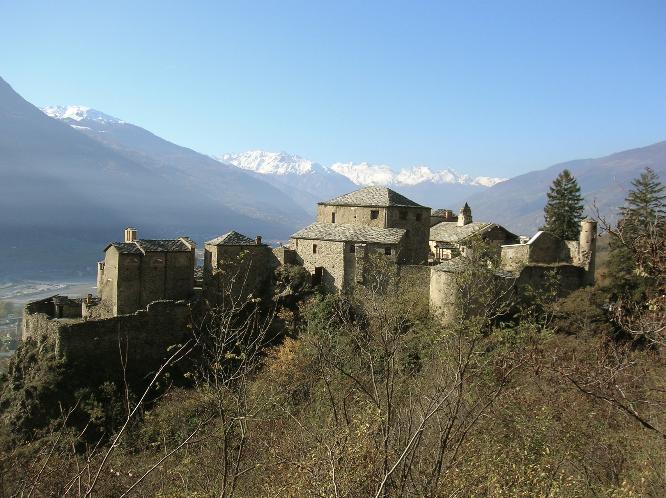 valle-aosta