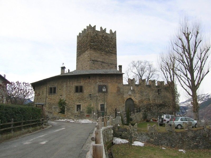 valle-aosta