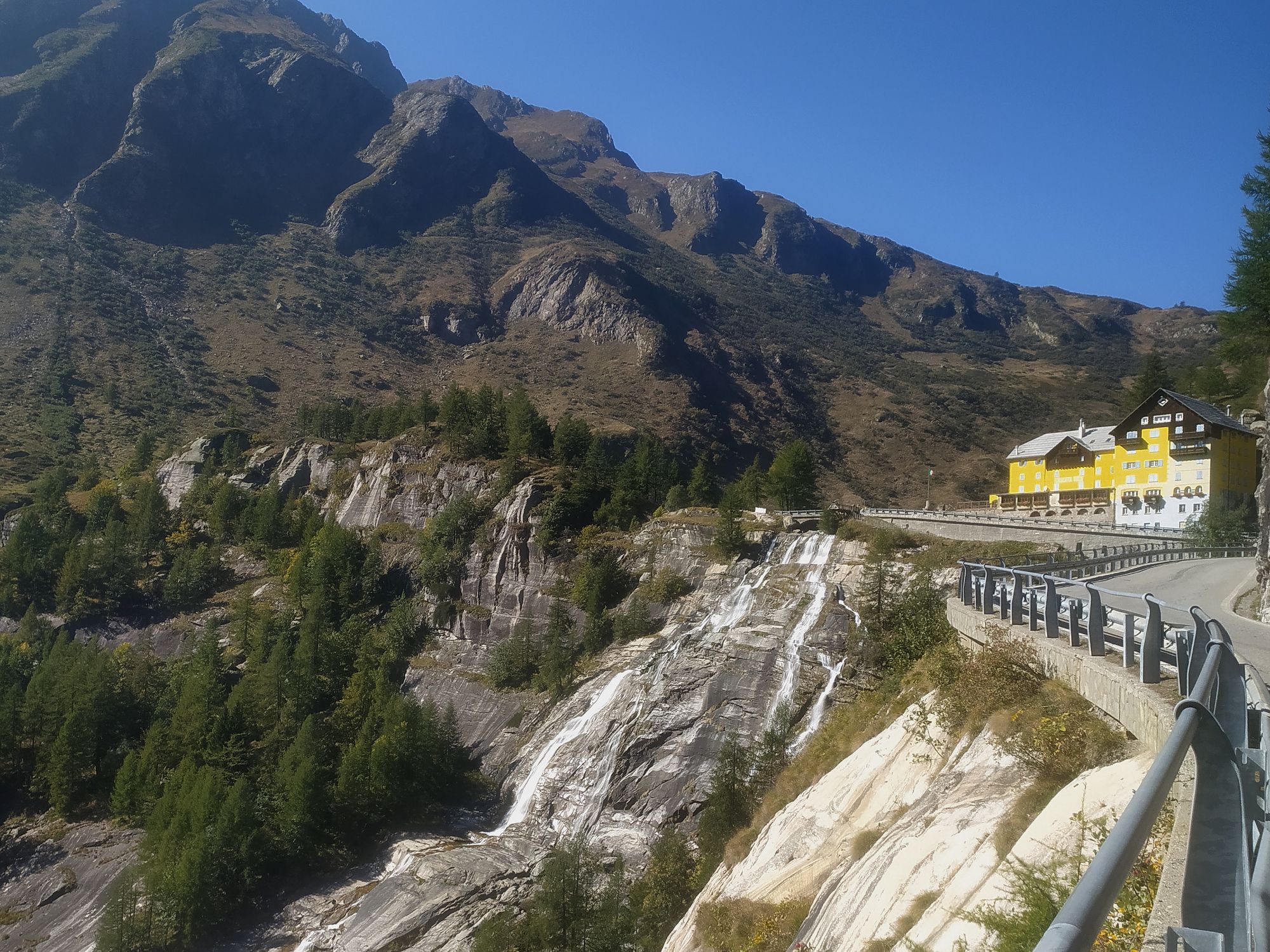verbania-laghi-ossola