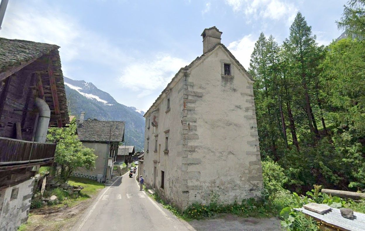 verbania-laghi-ossola