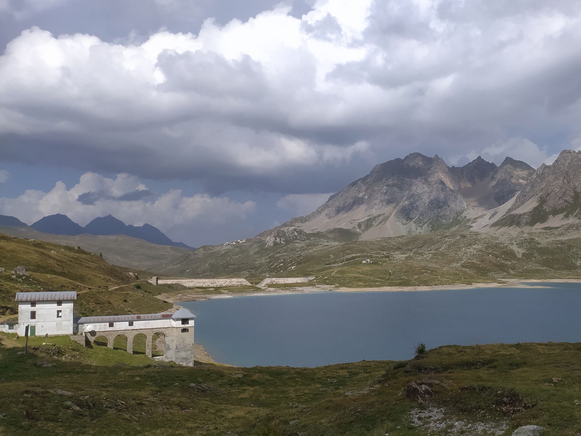 verbania-laghi-ossola