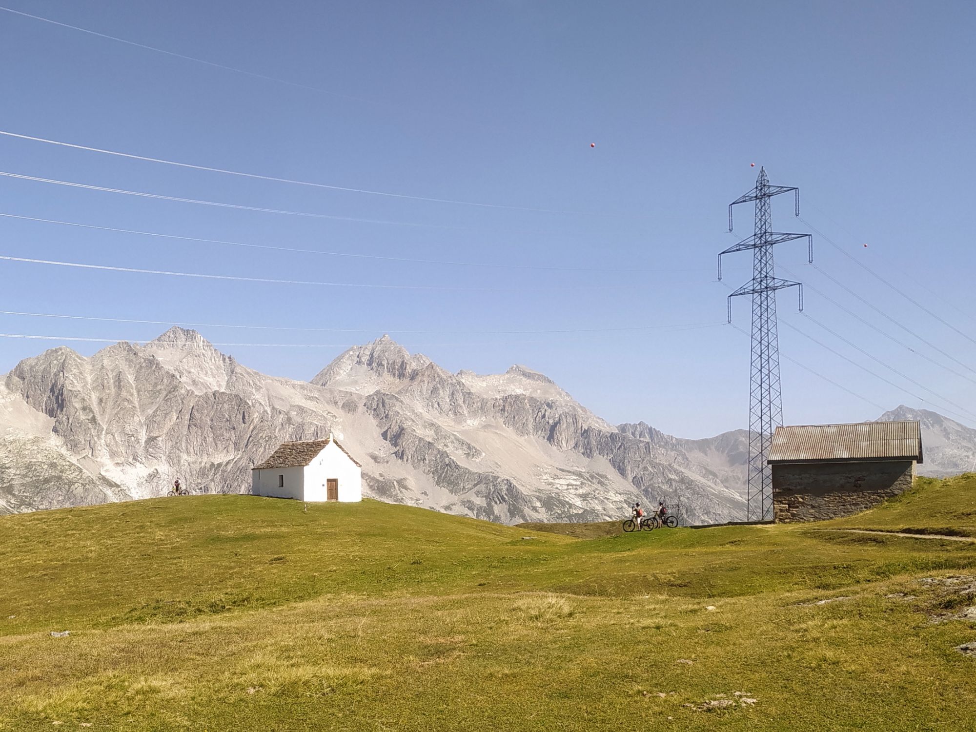 verbania-laghi-ossola