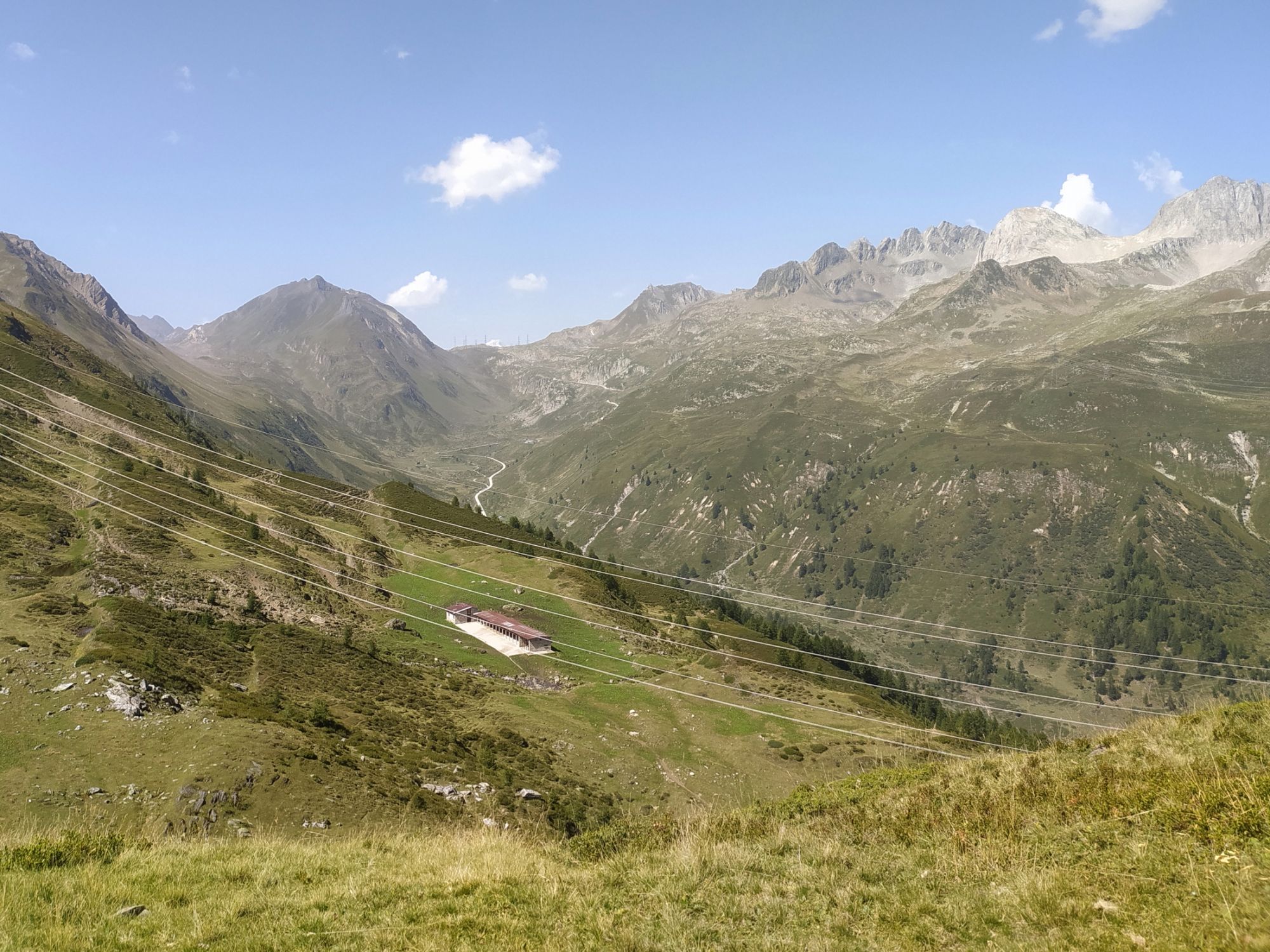 verbania-laghi-ossola