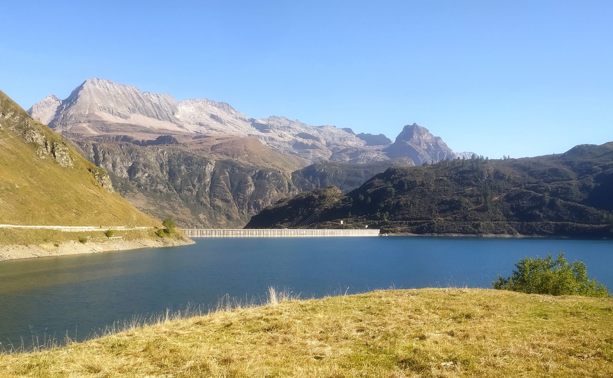verbania-laghi-ossola