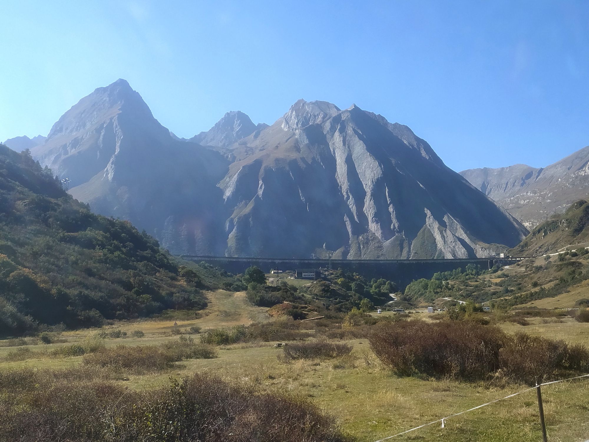 verbania-laghi-ossola