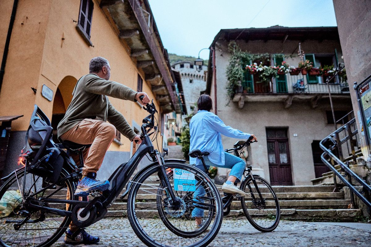 verbania-laghi-ossola