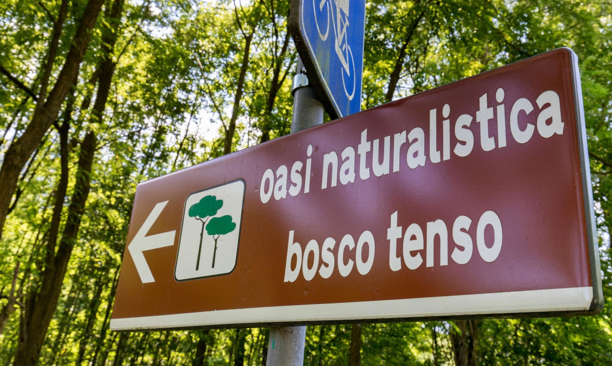 verbania-laghi-ossola