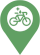 markers/turismo/punto-di-lavaggio-bici.png