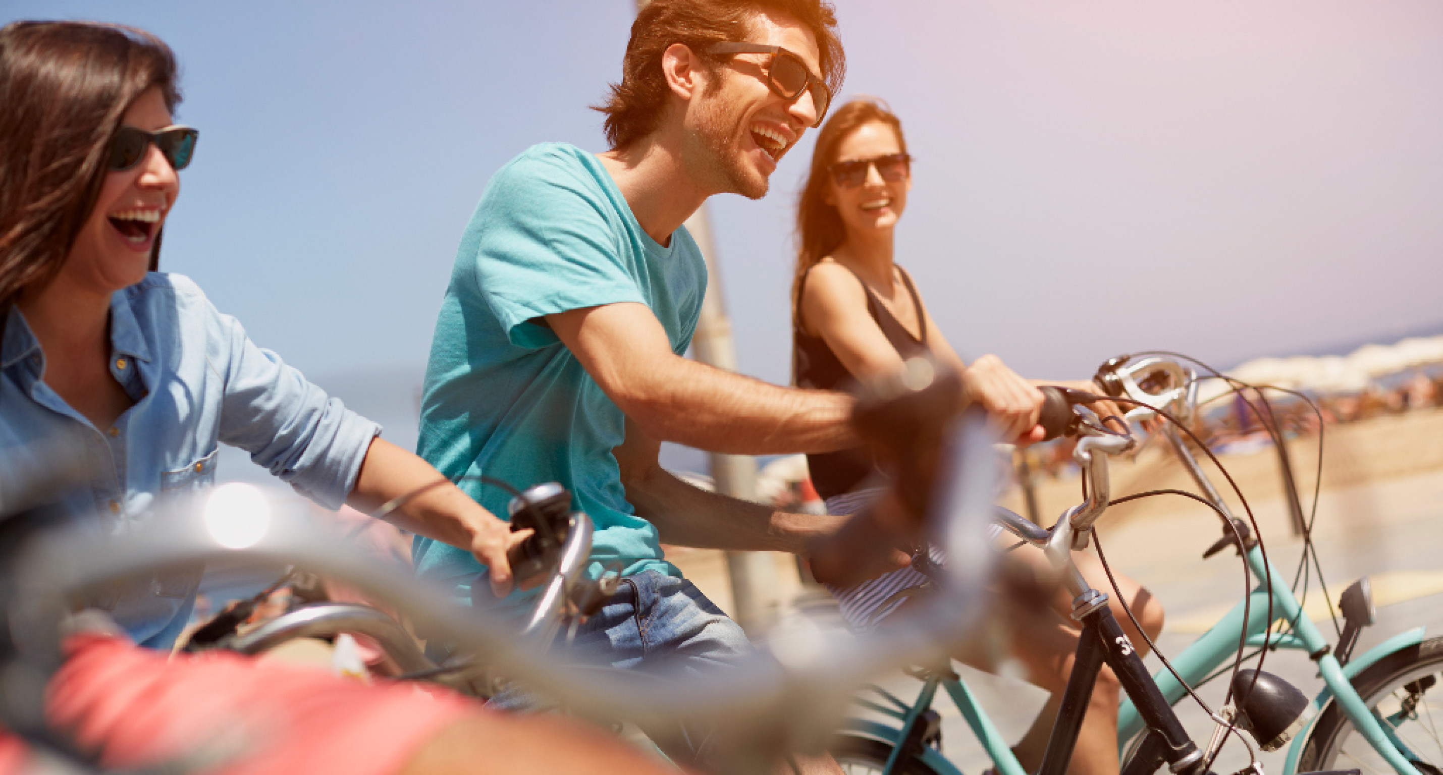 Hero Prezzi noleggio a Barcelona