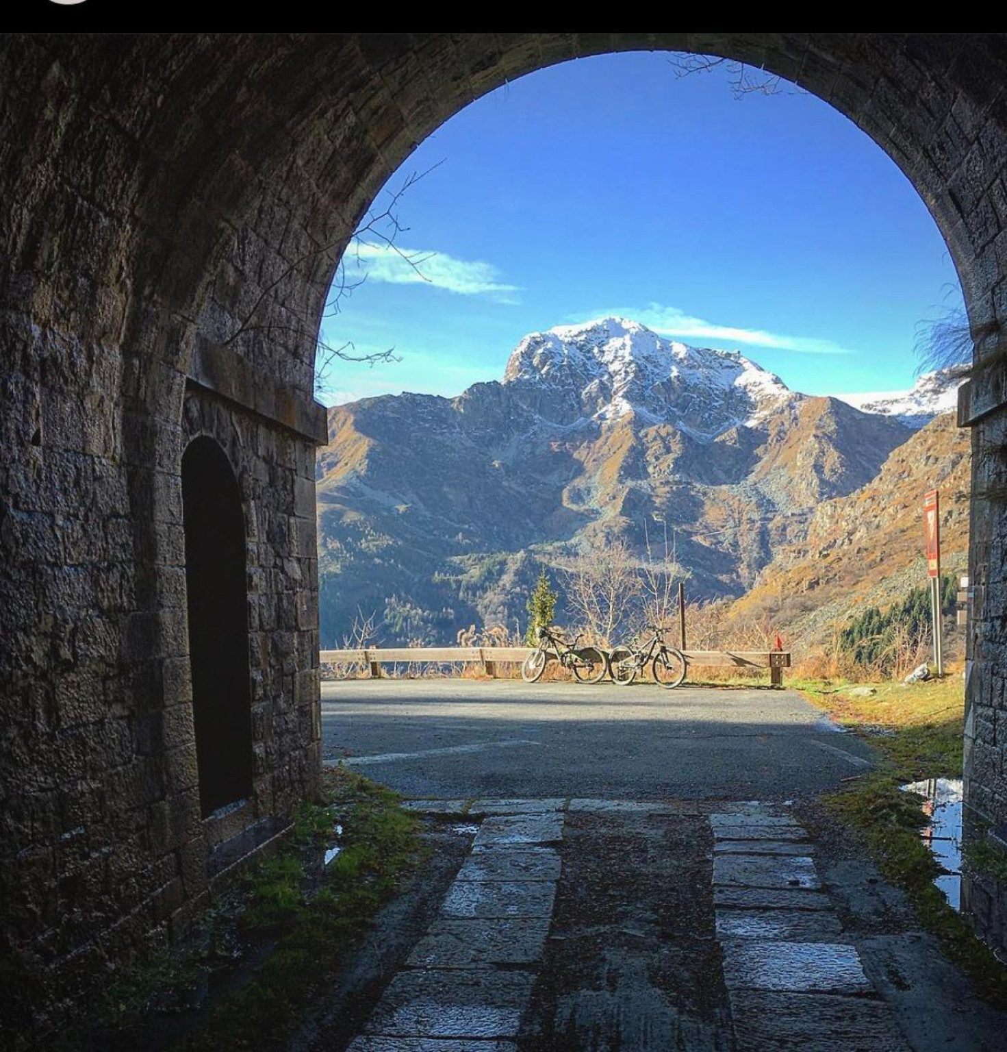 Hero Prezzi noleggio in Cammino di Oropa