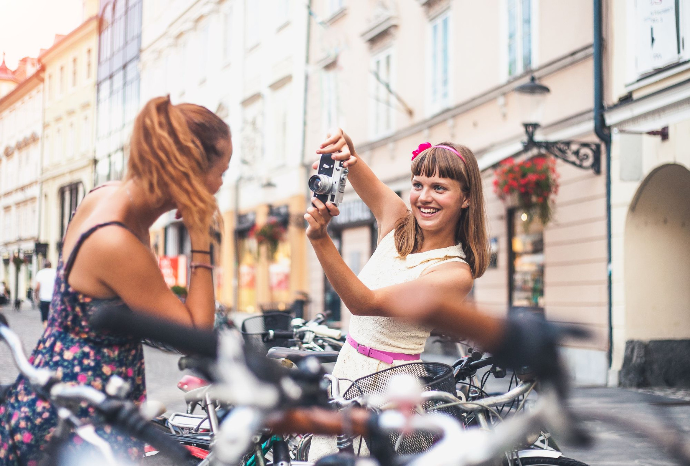 Hero Prezzi noleggio a Cremona