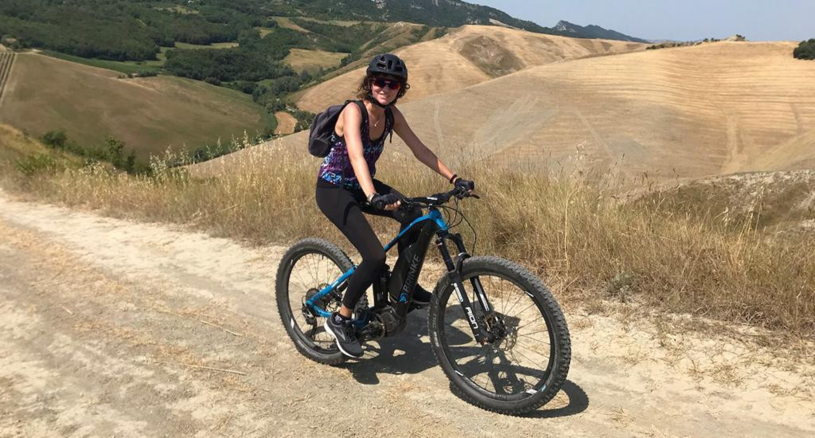 Hero Prezzi noleggio a Faenza, Forlì, Cesena