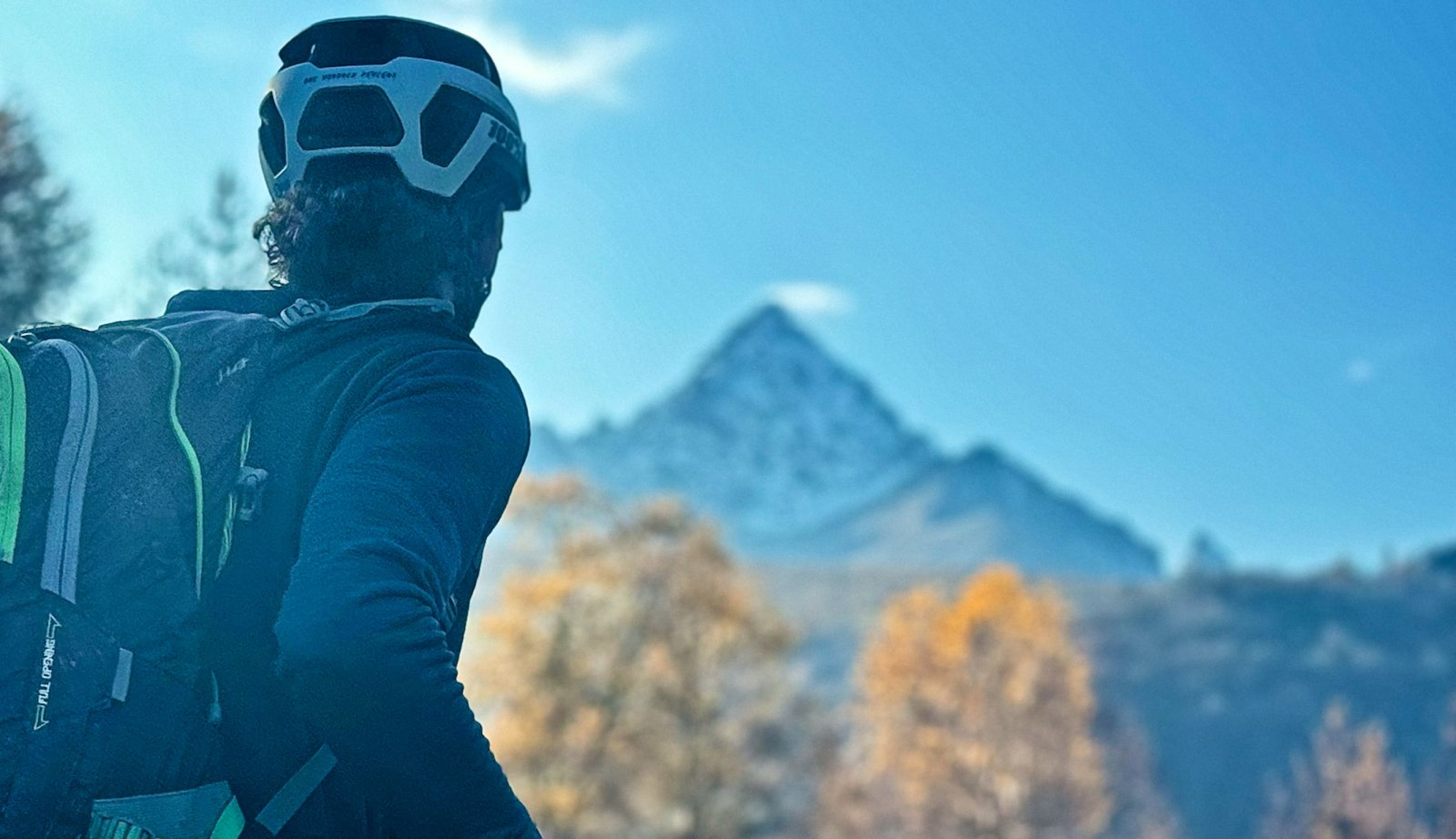 Hero Prezzi noleggio sotto al Monviso