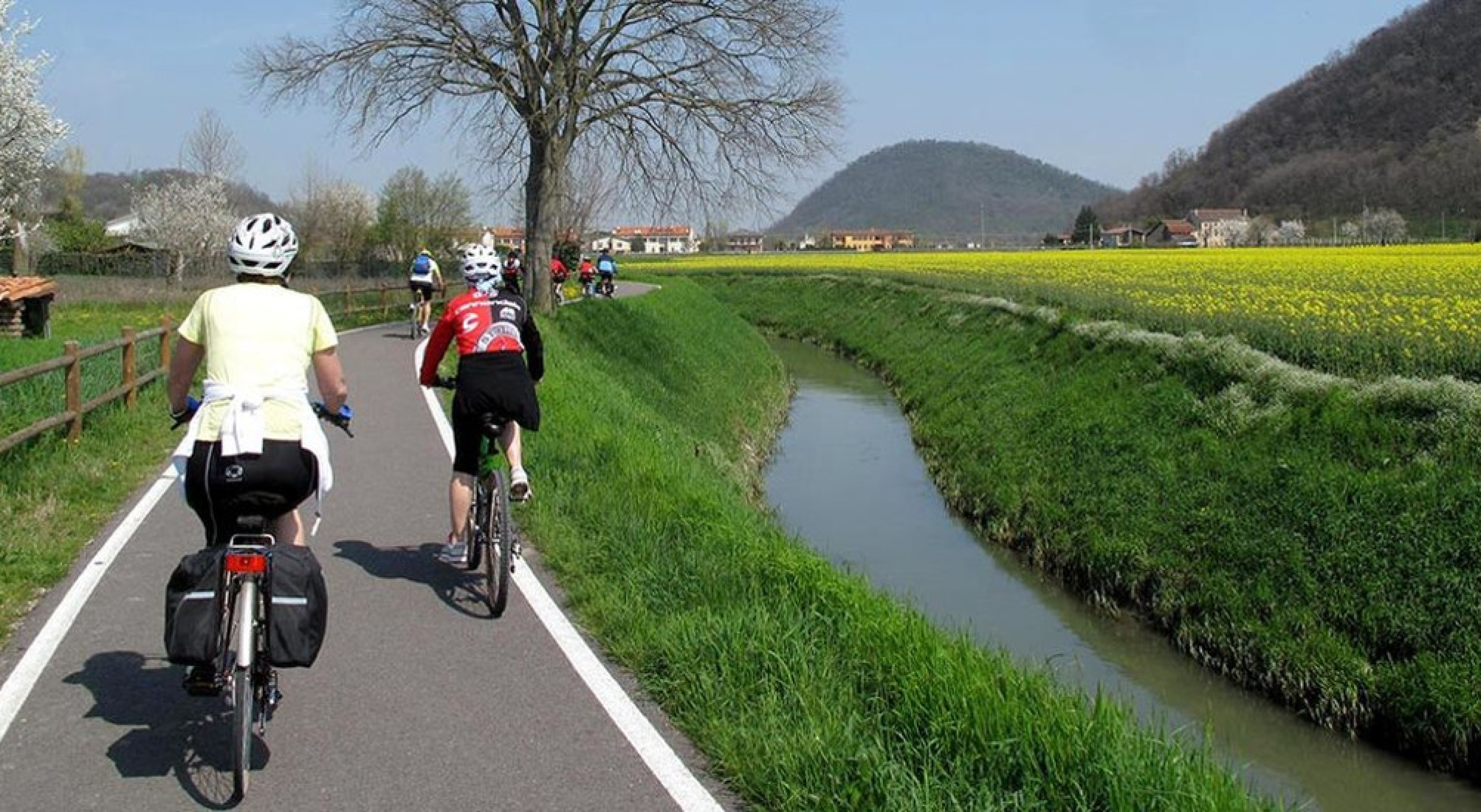 Hero Prezzi noleggio in Verona