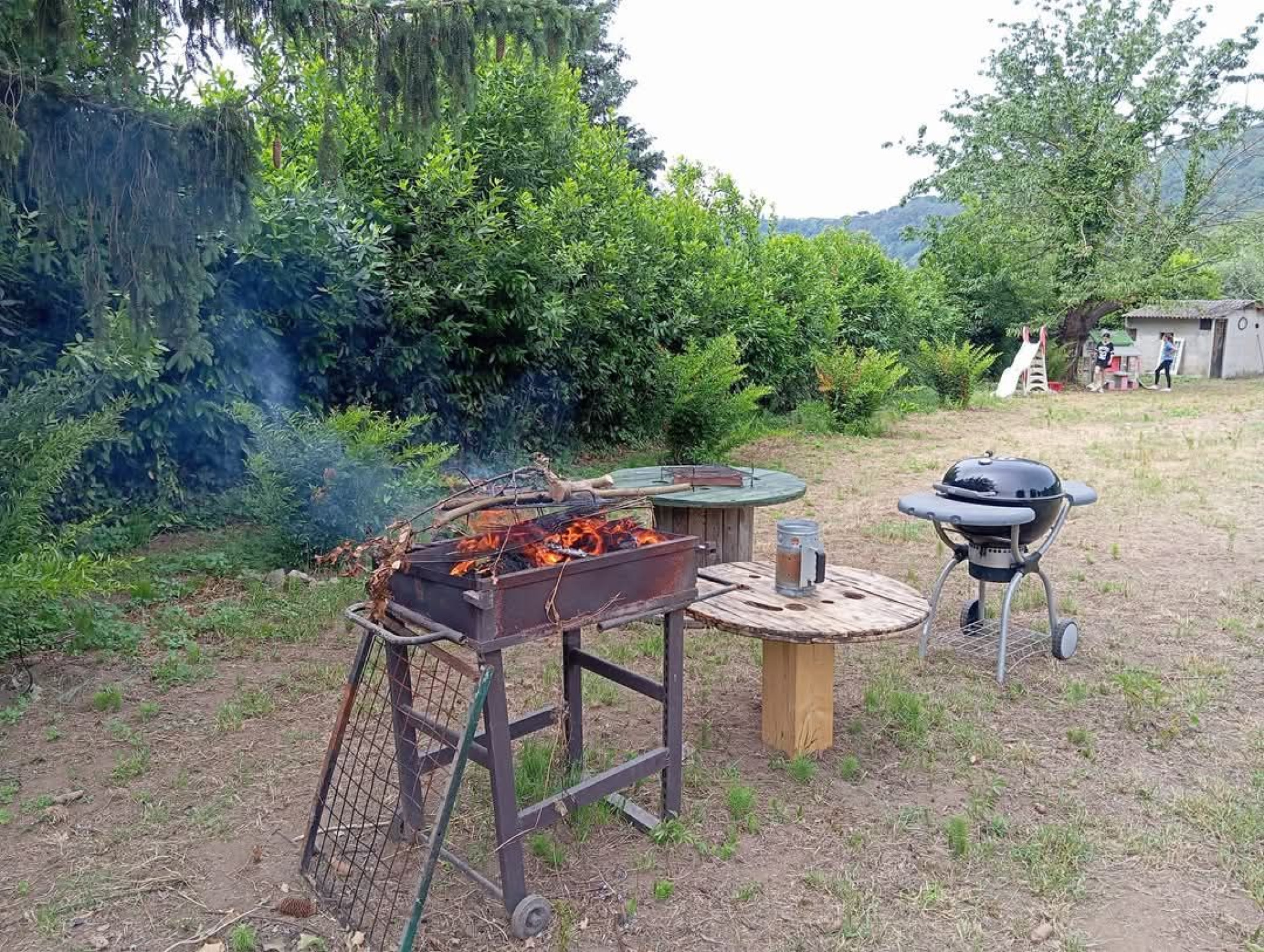 Hero Associazione culturale Ambelebu' 