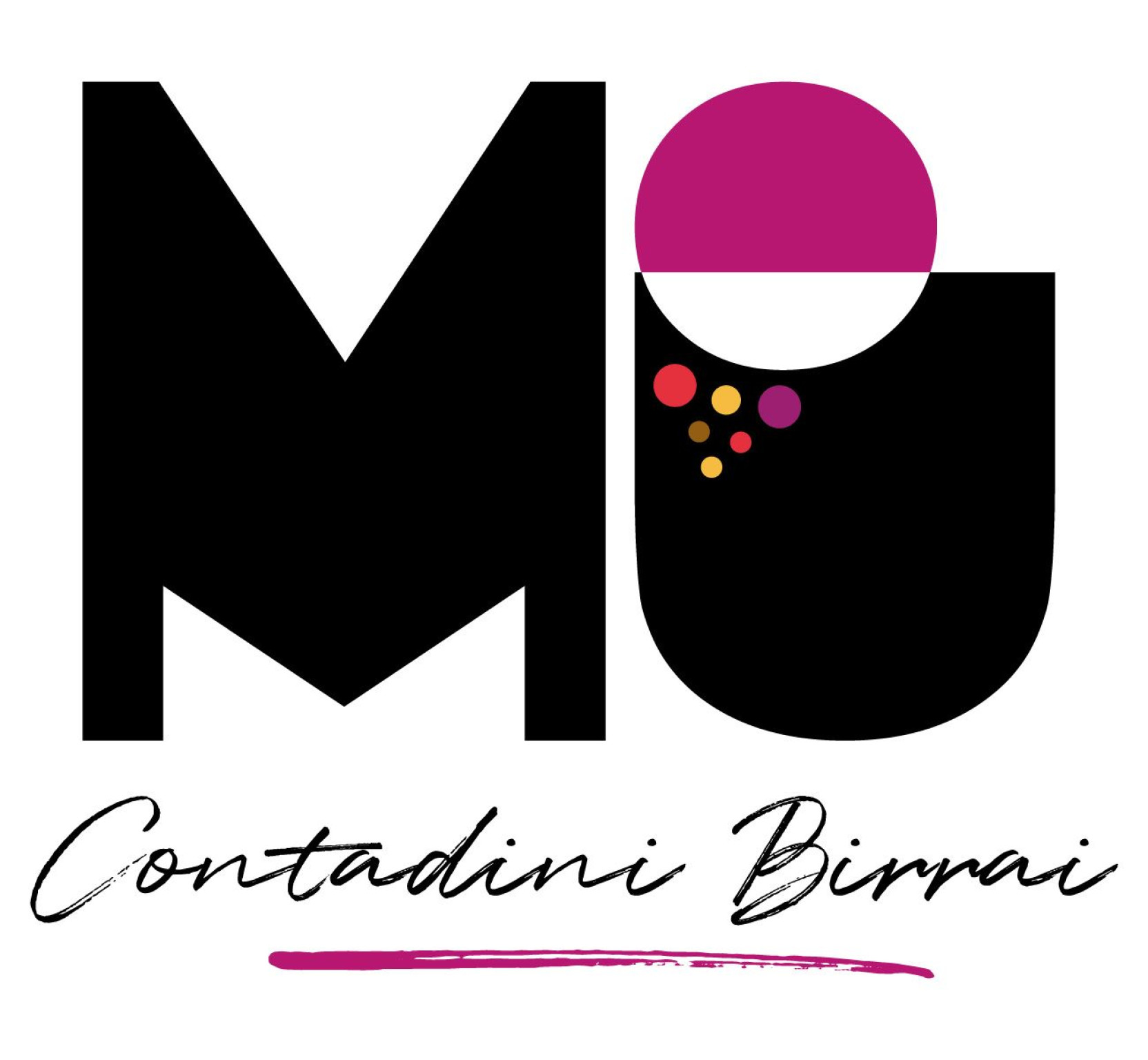 Hero MOU Contadini Birrai