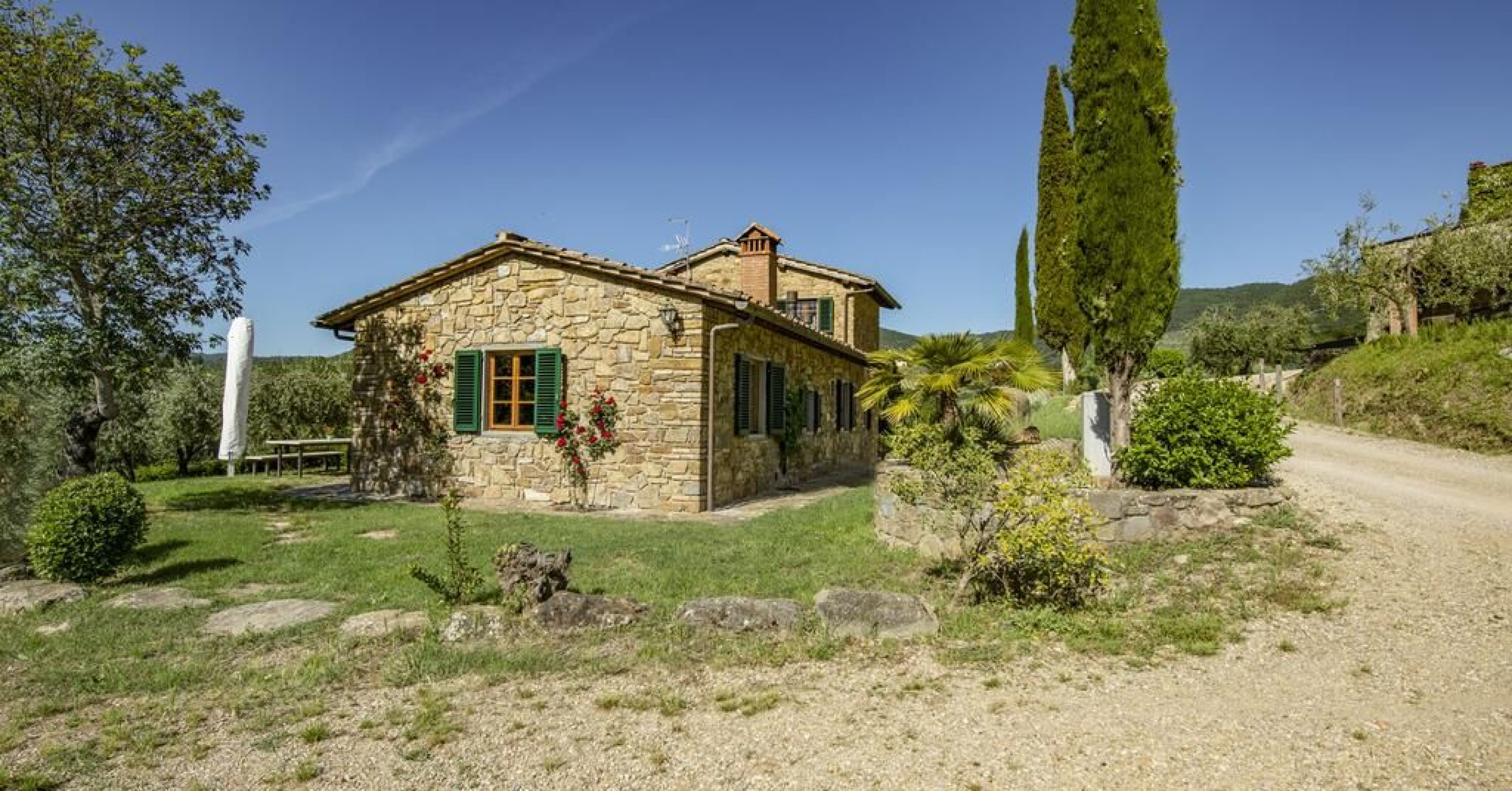 Hero Savignola Paolina