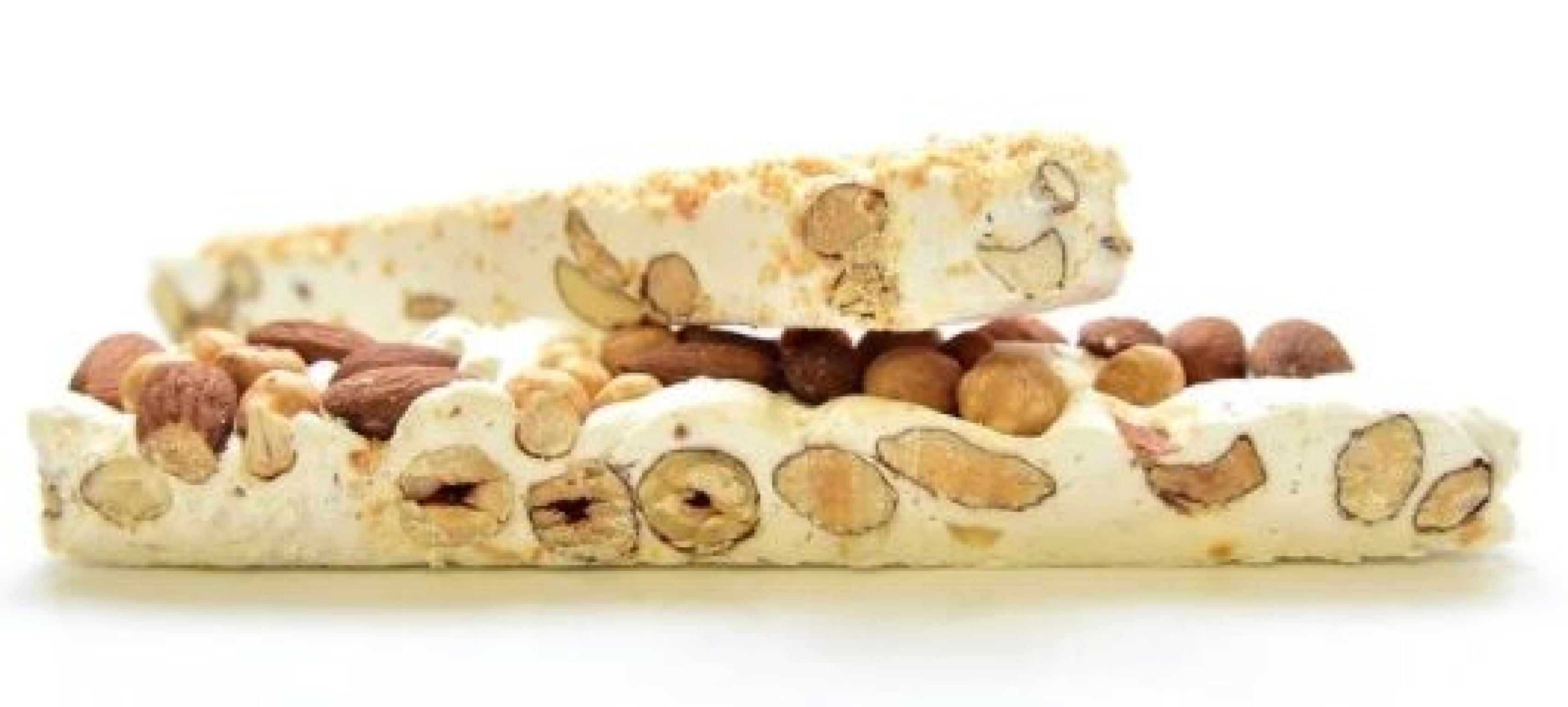 Hero Rivoltini - specialità Torrone