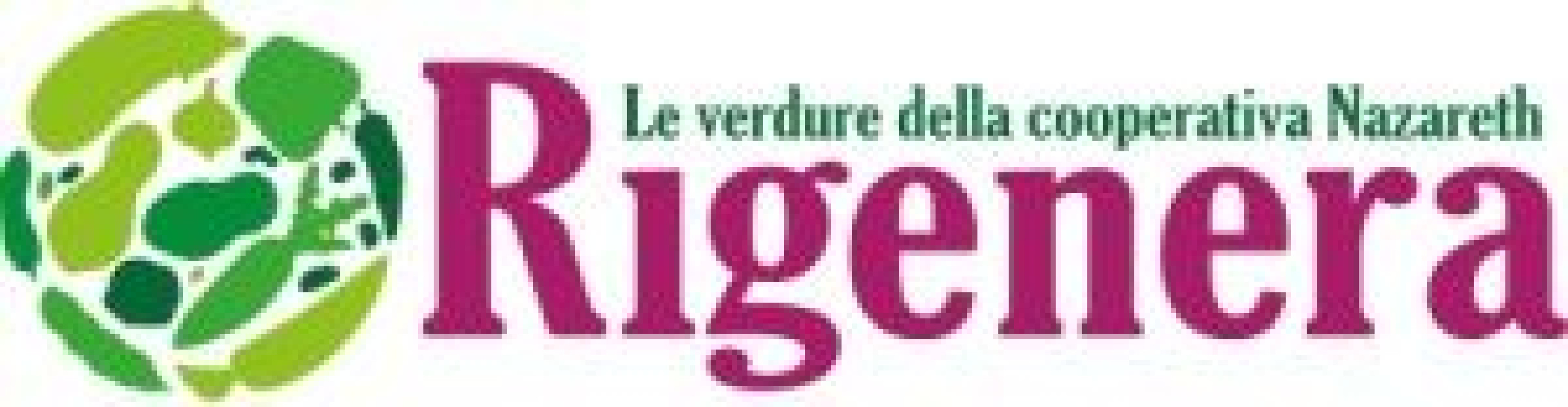 Hero Rigenera - frutta sociale