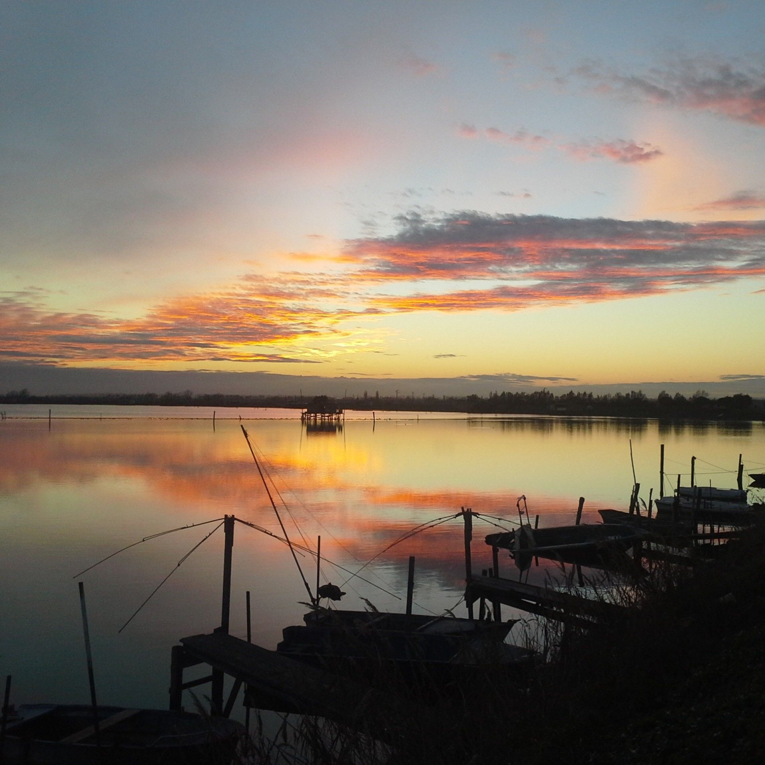 Hero Valle Fattibello