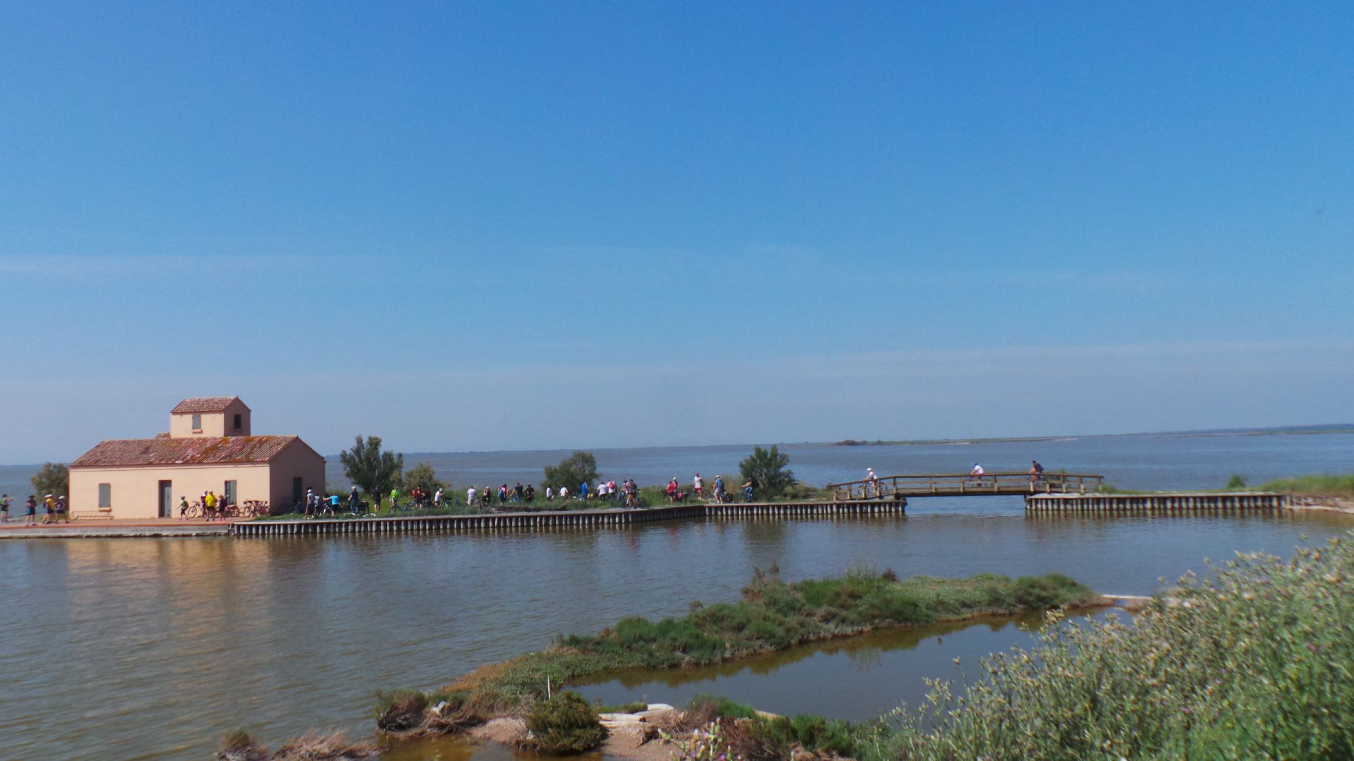 Hero Casone di Donna Bona