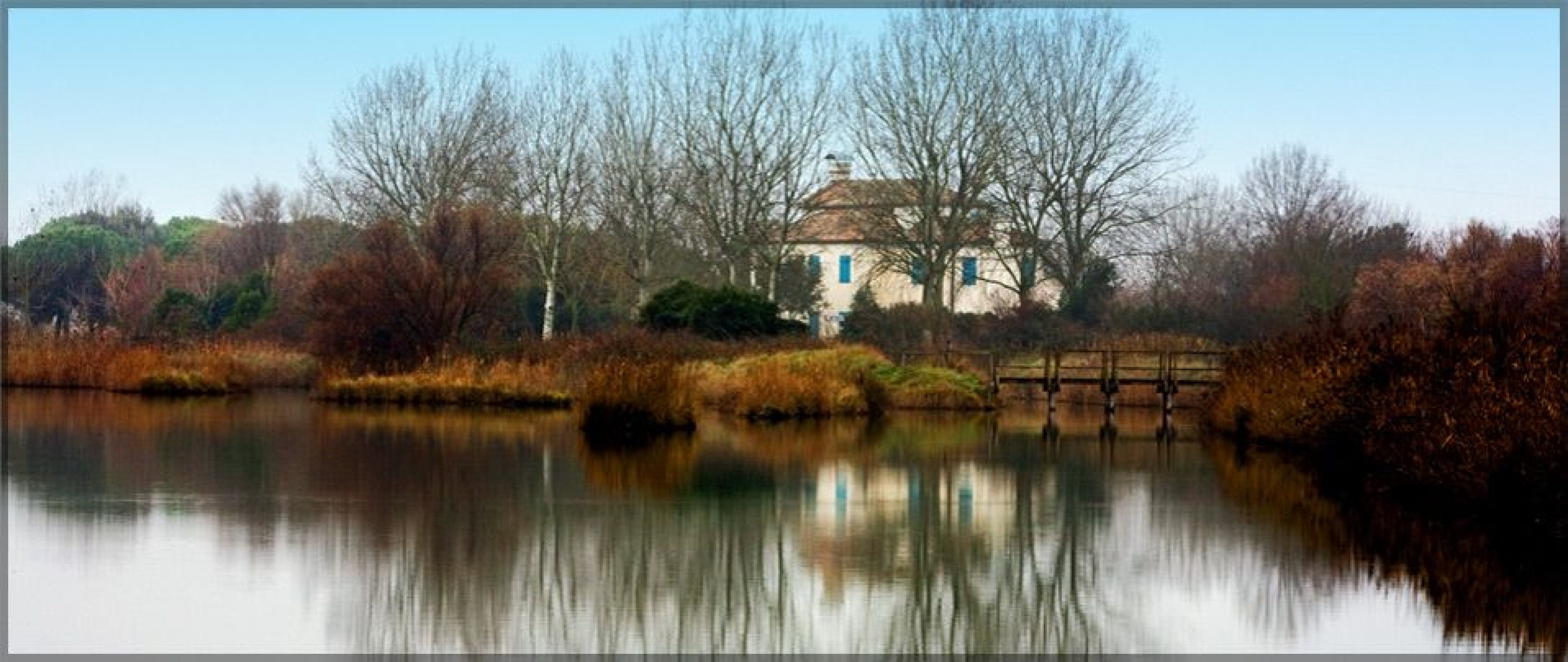 Hero Hotel Rurale Canneviè