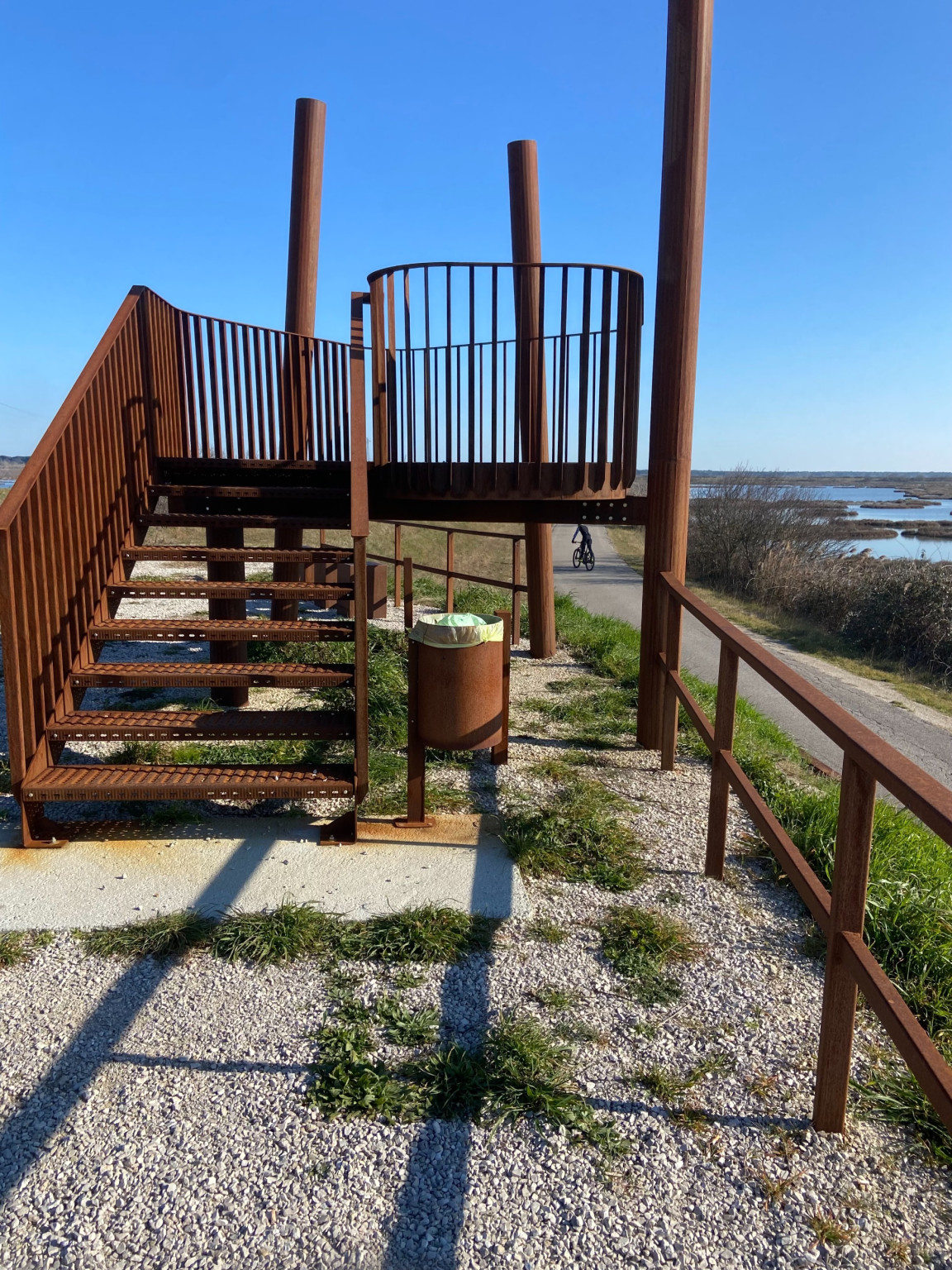 Hero Museo diffuso di Via delle Valli