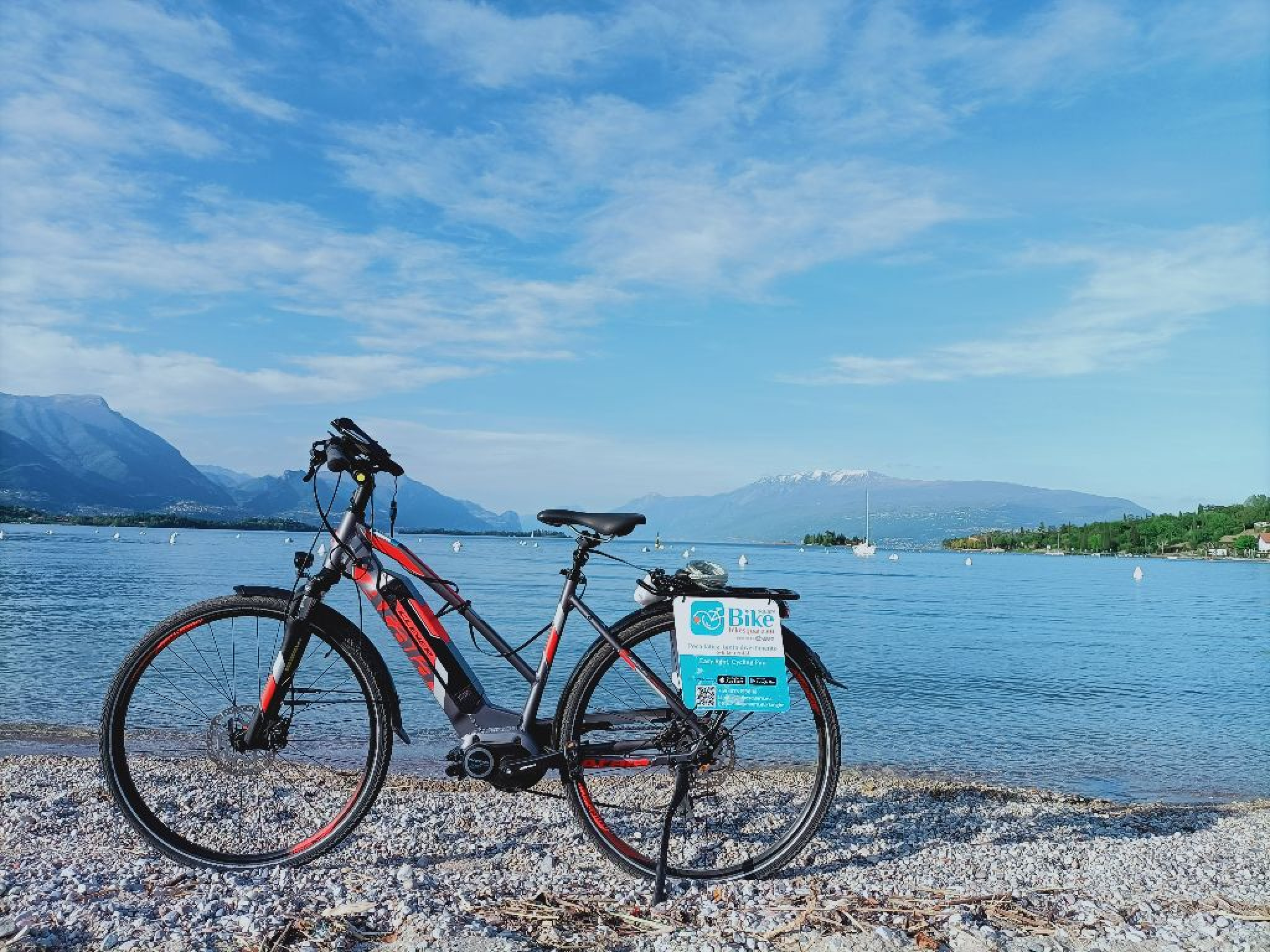 Hero Lido di Manerba