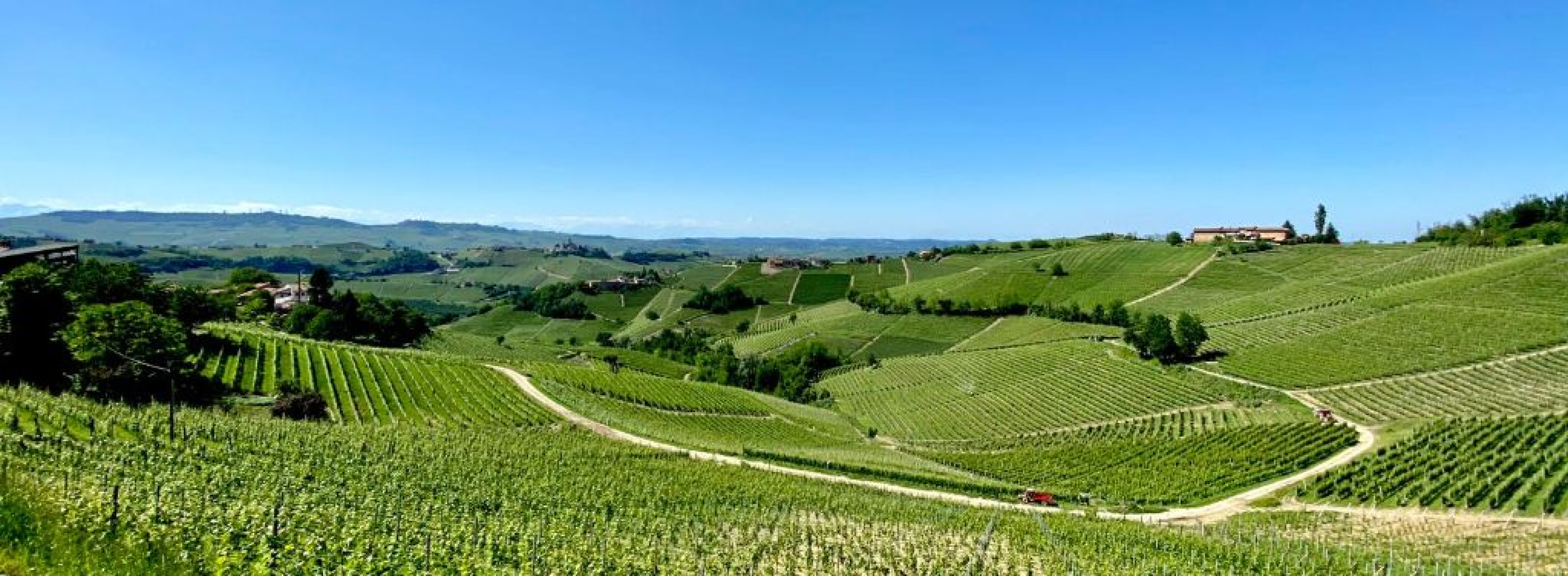 Hero Serralunga Casa Mia