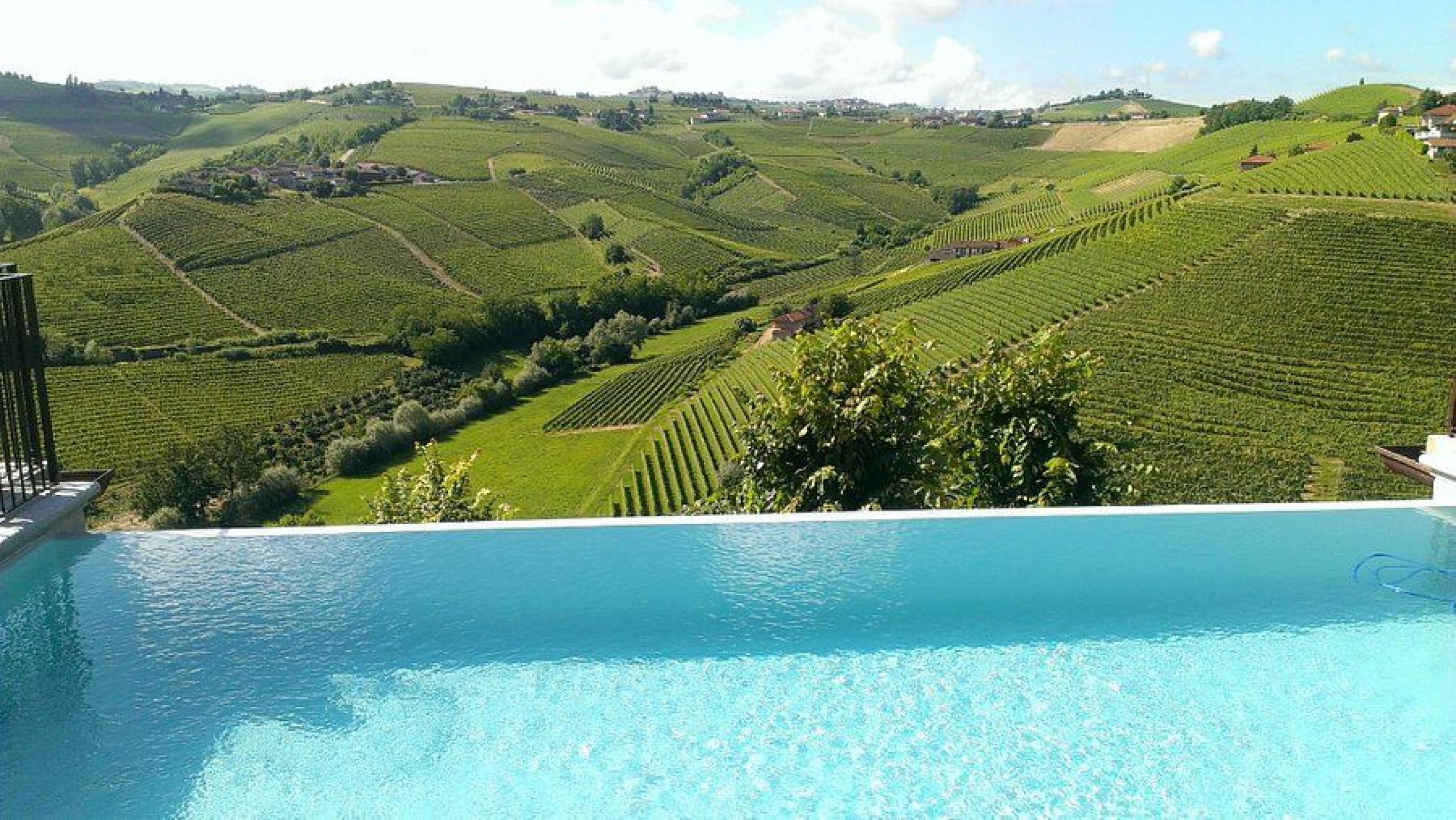 Hero Azienda Agricola Agriturismo Rivella Silvia