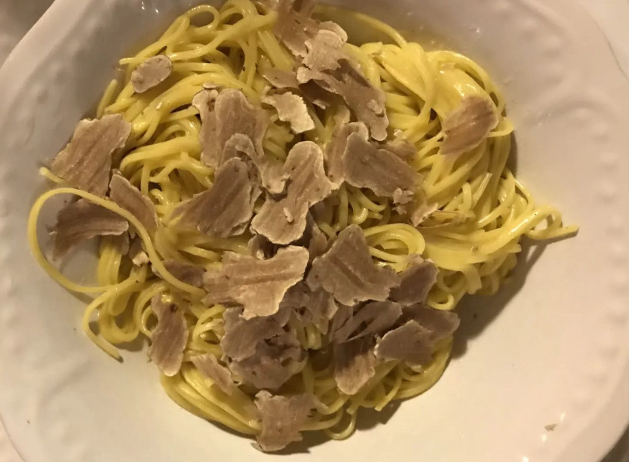 Hero Agriturismo Carlincarlota