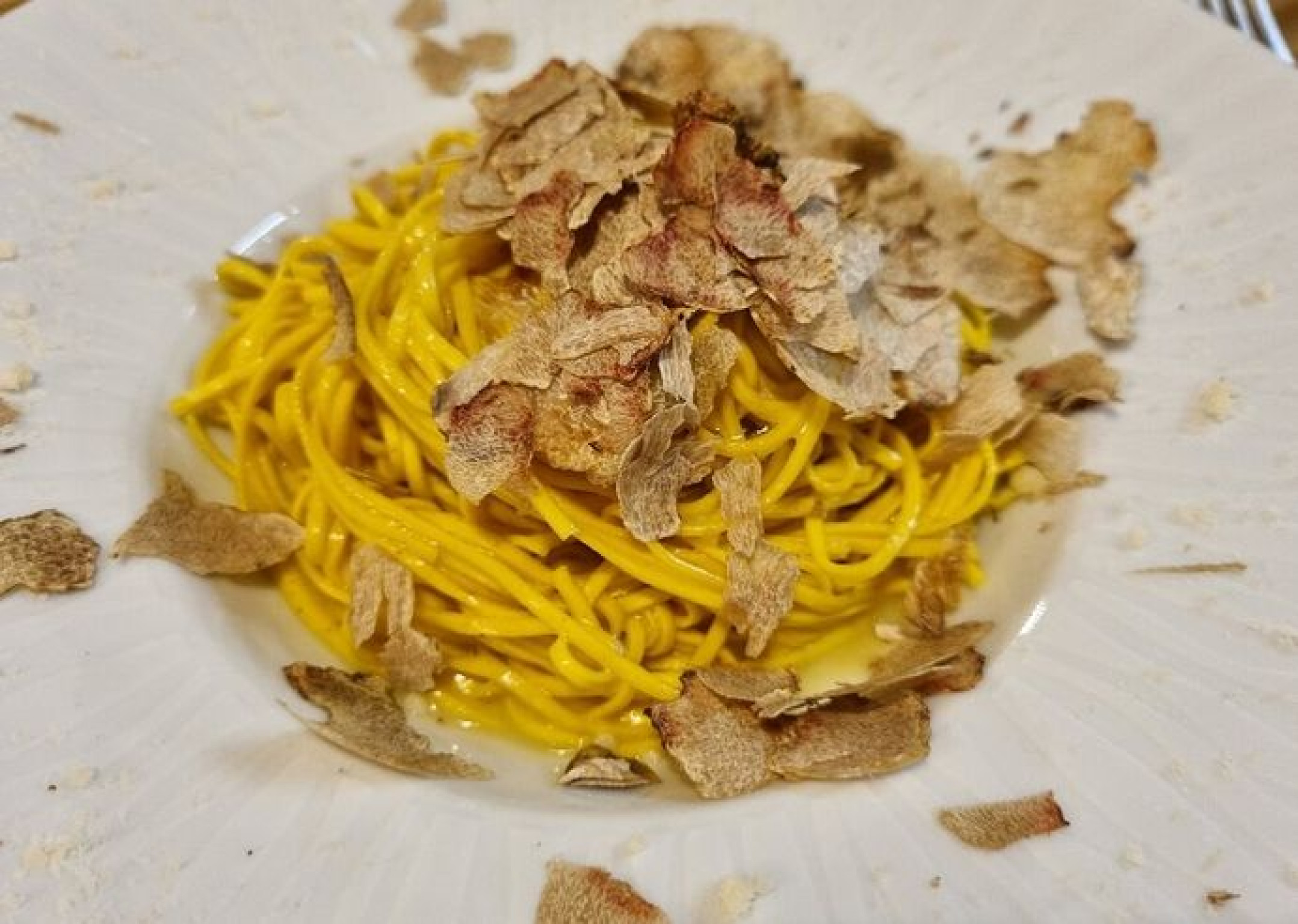 Hero Shop of the Gusto