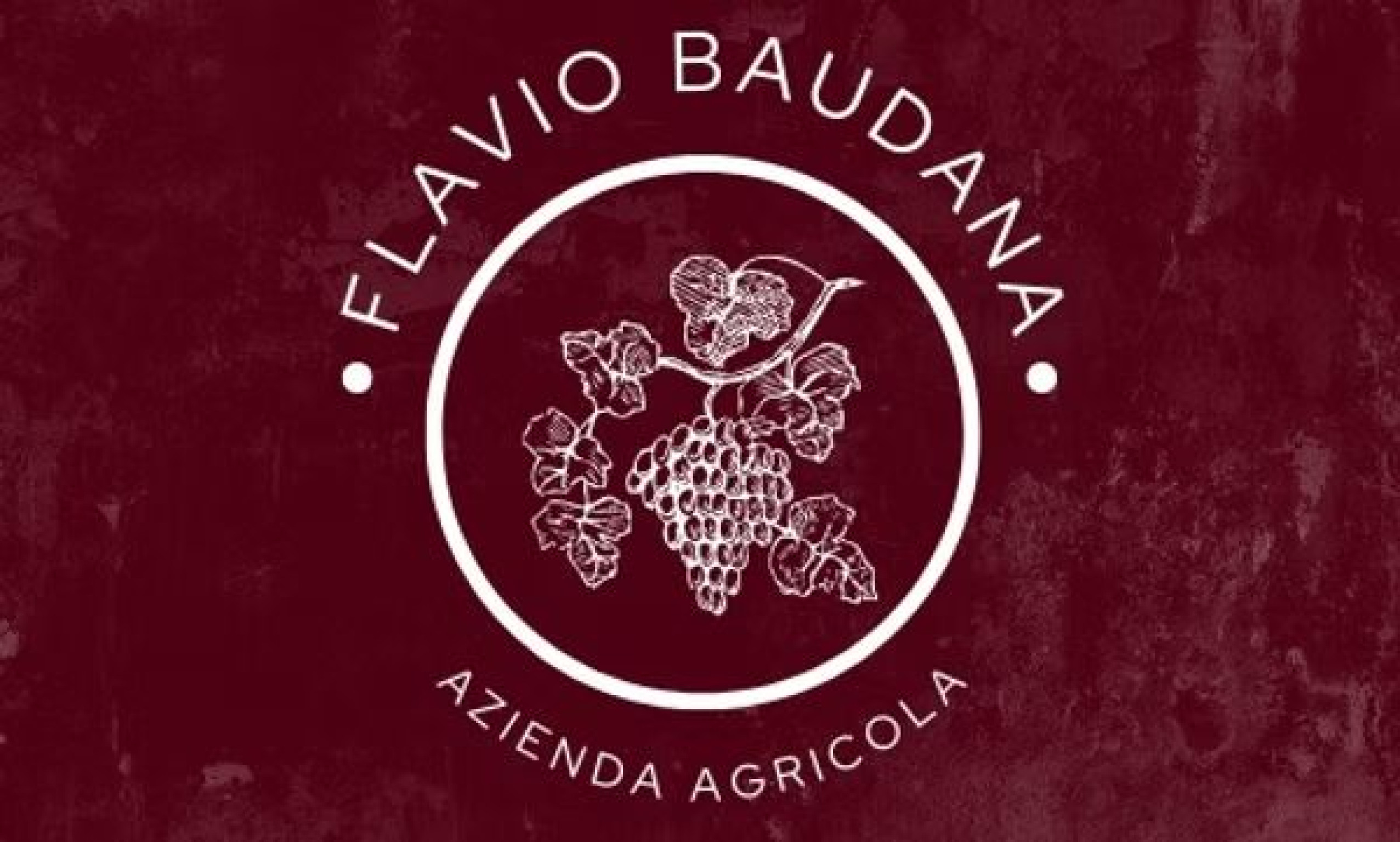 Hero Azienda Agricola Flavio Baudana
